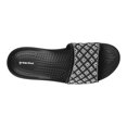 thumbnail image 4 of SANDALIAS CASUALES PARA DAMA GREEN BOX EA-0003 NEGRO GREEN BOX EA-0003, 4 of 4