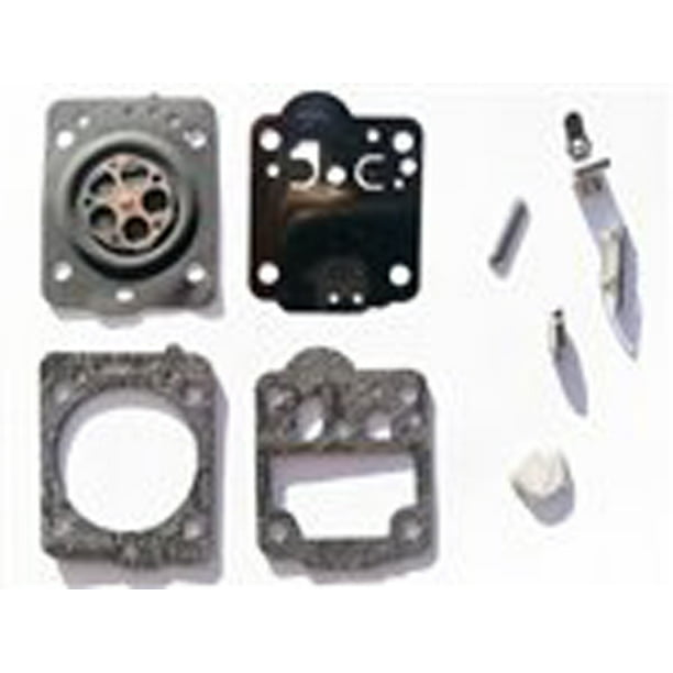 Zama RB149 Carburetor Repair Kit