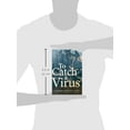 thumbnail image 3 of To Catch a Virus, 3 of 3
