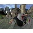 thumbnail image 4 of Skate It - Nintendo DS, 4 of 6