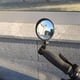thumbnail image 3 of 2 uds MTB bicicleta 360 rotación ajustable manillar Scooter espejo retrovisor FLhrweasw  Nuevo, 3 of 6