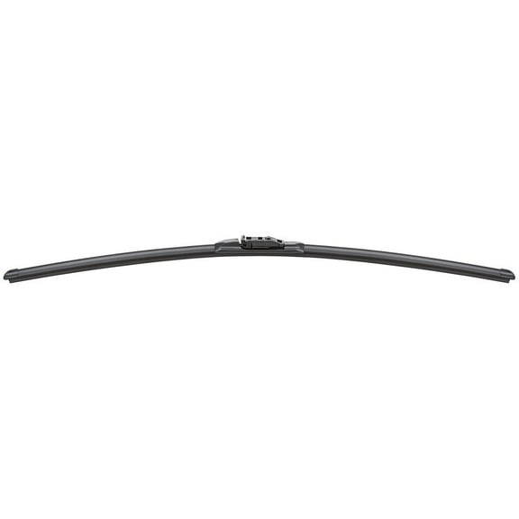 TRICO 27" Pro Beam All Season Wiper Blade - 27"