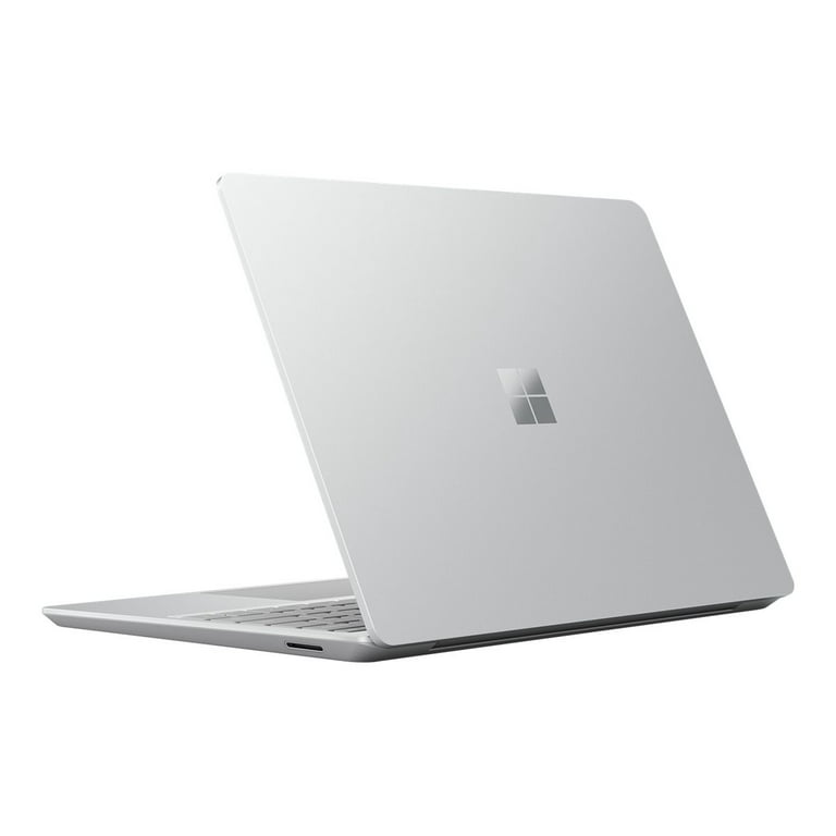 Microsoft Surface Laptop Go - Intel Core i5 1035G1 / 1 GHz - Win
