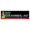 thumbnail image 2 of Go Industries 20751B Flat Iron Headache Rack for Ford F-250/F-350, 2 of 2
