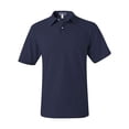 thumbnail image 1 of Jerzees J. Navy 237 Xl, 1 of 2