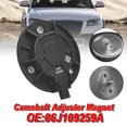 thumbnail image 5 of Camshaft Adjuster Magnet 06J109259A For Audi TT Q5 A4 VW Passat GTi Jetta 2.0T, 5 of 9