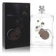 thumbnail image 1 of Mol�cula 01 eau de spray de toilette por mol�culas de escentric Escentric Molecules Model, 1 of 2