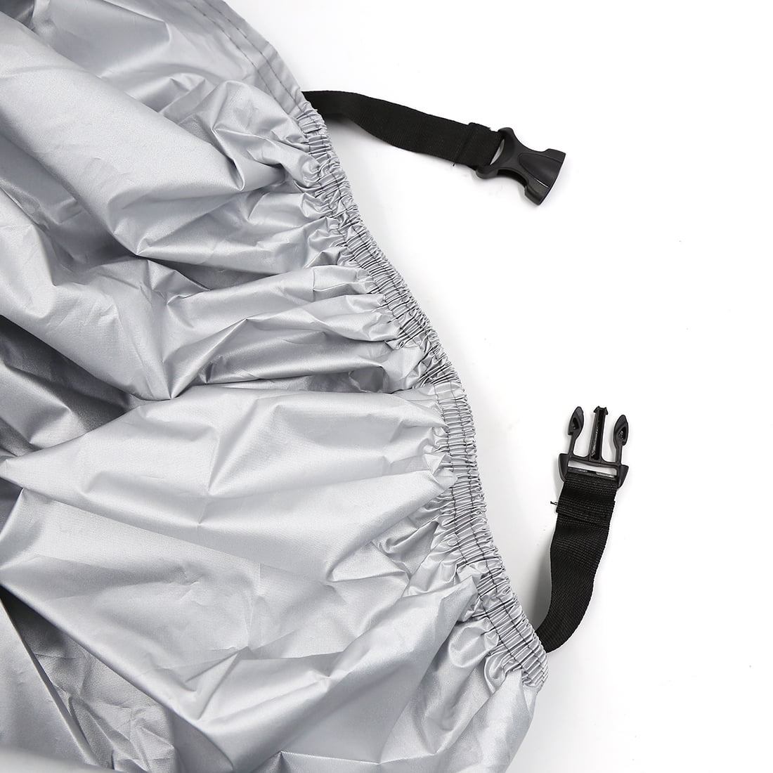 REGALWOVEN 1PC XXL Motorcycle Cover Waterproof Dust UV Proof for VFR800 VT750DV Spirit