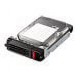 UPC: 0747464132181 | BUFFALO OP-HDN series OP-HD2.0N – hard drive – 2 TB – SATA 6Gb/s