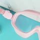 thumbnail image 3 of Gafas de natación Jadeshay antivaho a prueba de fugas para adultos, 3 of 5