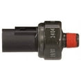 thumbnail image 4 of Engine Oil Pressure Switch, 4 of 4