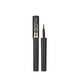 thumbnail image 2 of Delineador LÍQUIDO Lancôme Artliner Precision 1,4 ml, 2 of 2