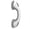 gray, variant on Shower Handle Grab Bars For Bathtubs Showers Suction Grab Bar Bathroom Bathtub Bath Handles Handicap Elderly Seniors Safety Grip