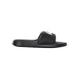 thumbnail image 3 of Lacoste Serve Slide Sandals, 3 of 9