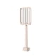 thumbnail image 1 of Monstrate Lámpara giratoria para matar mosquitos de 180 grados, matamoscas eléctrico de 3500V, atrapamoscas, luz para insectos, USB, Repelente de insectos y plagas Rosa, 1 of 6