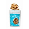 thumbnail image 3 of WholeMe, Grain-Free Granola, Gluten Free, Grain-Free Almond Coconut Clusters, 8 oz, 3 of 5