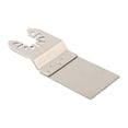 thumbnail image 3 of Multi-Function Renovator Saw Blade Oscillating Saw Blade Power Tools Accessories Cutter Blade Saw Blades Power Tools 05, 3 of 9