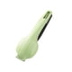 thumbnail image 2 of Herramienta para abrir la boca de castaña | Mango ergonómico antideslizante | Descascador de nuez pecana duradero para cocina | Diseño compacto 115g | Incluye 1 herramienta para crujir tuercas, 2 of 5