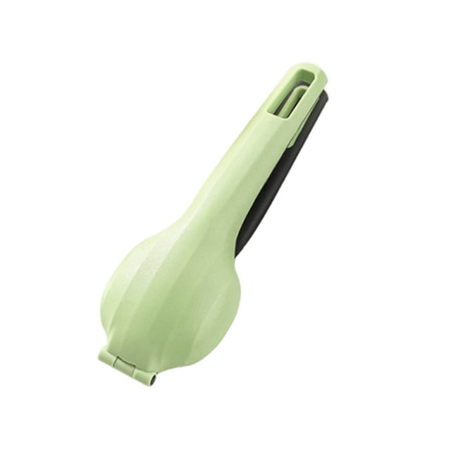 Lksixu Chestnut Clip Chestnut Clip Mouth Opener Nutses Walnut Sheller Chestnut Opener Tool Clip Kitchen Gadgets