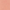 530 HOT SAND, variant on Maybelline Color Sensational Inti-Matte Nudes Lipstick, Purely Nude, 0.15 Oz