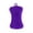 Purple, variant on Hmsavn Scrubbing Brushes Super Soft Dishwashing Brush, Thickened Cleaning Brush, Kitchen Dishwashing Cloth, Soapy Scouring Pad Clean Supplies