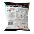 thumbnail image 2 of Calbee potato chip hot & spicy flavor, 2 of 2