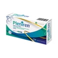 thumbnail image 3 of Suplemento Alimenticio Pleniren 30 Cápsulas, 3 of 4