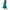 Green, variant on AOOCHASLIY Ladies' Holiday Dress Women Sleeveless Summer Dresses Wedding Guest Maxi Dresses Ribbed Knit Tops and Polyester Skirt