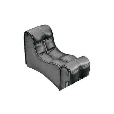 Scorpion Chair Dudeiwantthat Com