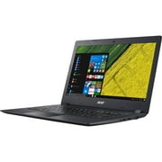 Refurbished Acer Aspire 1 - 14" Laptop Intel Celeron N4020 1.10GHz 4GB Ram 64GB Flash W10H S