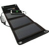 SOLAR:5 Solar Charger with SunTrack Technology (5W)