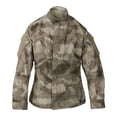 thumbnail image 2 of Propper ® Acu Coat - A-Tacs (Closeout) F5459CO, 2 of 2
