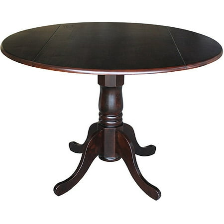 Fiore Pedestal - International Concepts 42