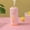 B, variant on SMihono Kitchen Organizers and Storage Star Cup Humidifier Home Bedroom Office Car USB Humidifier Desktop Mini Atomizer Kitchen Gadgets Must Have 2023