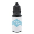 thumbnail image 1 of 10g Clear Transparent Resin Epoxy Resin for DIY Jewelry Making Craft, Hard Type, 1 of 5