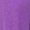 Purple, variant on ShomPort High Waist Yoga Pants for Women Summer Loose Soft Lantern Pants Workout Dance Sweat Pants