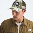 thumbnail image 3 of Gorra de camionero The North Face Mudder, corte clásico, unisex, 3 of 3
