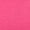 Hot Pink, variant on Womens Tops Women's 2025 Spring/Summer New Solid Color V Neck Lace Splicing Short Sleeve Loose T Shirt Top Shirts for Women