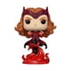 thumbnail image 1 of Figura Funko Pop Scarlet Witch 3.7 Pulgadas, 1 of 2