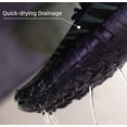 thumbnail image 3 of Barefoot Shoes for Women & Men Wide Toe Box Hiking Water Shoes Non-Slip Breathable Barefoot Swim Surf Shoes for Beach Pool Aqua Running & Walking Fast Drainage & Waterproof Design, 3 of 7