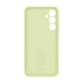 thumbnail image 4 of Funda para teléfono Samsung Galaxy A35 5G Silicone Lime, 4 of 9