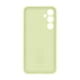thumbnail image 4 of Funda para teléfono Samsung Galaxy A35 5G Silicone Lime, 4 of 9