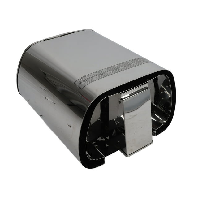 Sauna Stove, Long Working Hours Fast Sauna Heater Simple Installation Temperature Control for Sauna Bathing in Small and Medium-sized Bathrooms for Home