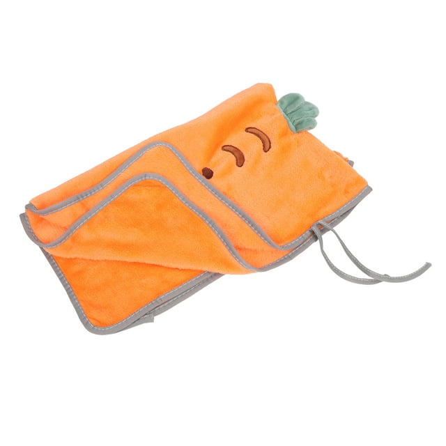 Manta Para Mascotas, Manta Suave Absorbente Potente Para Perros Y Gatos Para Gatos Y Perros