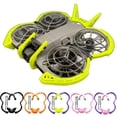 thumbnail image 2 of For NEO 2 Drone Body Protection Kit Bumper Landing Gear Protective Cover, 2 of 6