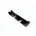 thumbnail image 1 of Star 2L-3102164 Heavy Duty Toaster Base, 1 of 1