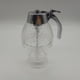 thumbnail image 4 of Exprimidor de jarabe, jarabe de miel, dispensador de jugo, dispensador de jugo, tarro de condimento, 4 of 5