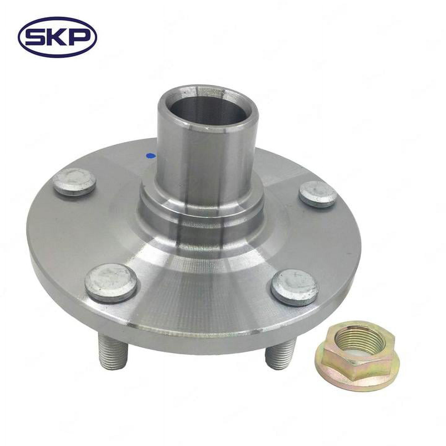 SKP SK930419 Wheel Hub