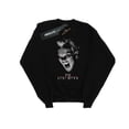 thumbnail image 1 of The Lost Boys Mens David Snarl Mono Sweatshirt, 1 of 3