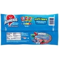 thumbnail image 4 of AirHeads Candy Variety Bag, Individually Wrapped Assorted Fruit Mini Bars, Non Melting, 12 Ounces, 4 of 8